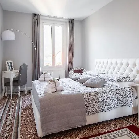 Casa Mauri *