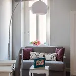Casa Mauri Apartment Lecco
