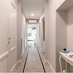Casa Mauri Apartment