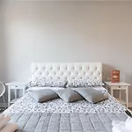 Apartment Casa Mauri