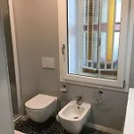 Casa Mauri * Lecco