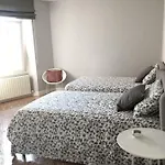 Casa Mauri * Lecco