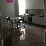 Casa Mauri * Lecco