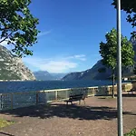 Casa Mauri Lecco