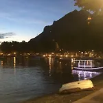 Casa Mauri Lecco