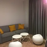 Casa Mauri Apartment *